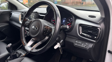 Kia Stonic 1.0T GDi Maxx 5dr Petrol Estate
